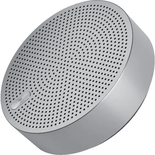 [中断] Owltech无线立体声模式兼容蓝牙5移动扬声器
