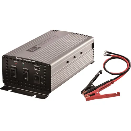 Cellstar Power逆变器NEO