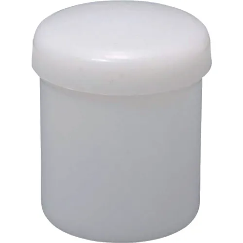 Mizuho Poly Pack 150ml