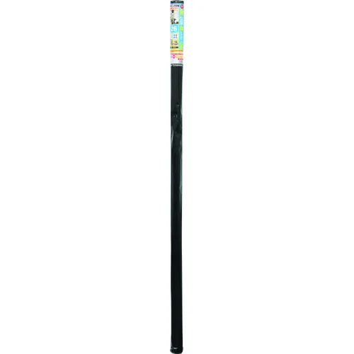 Dio Super Slim 26网格黑色145厘米x 2.5m