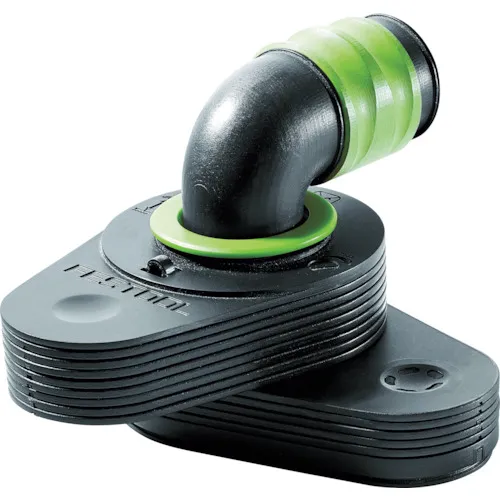 Festool安装支持工具CT机翼（500312）