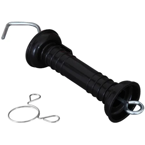 Suiden Gate Grip组件SEF
