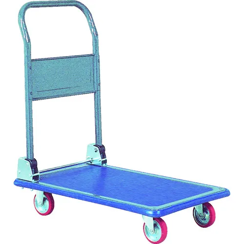 IK按折叠手柄类型统一负载150kg