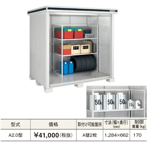 Yodoko Elmo大架子A2.0类型