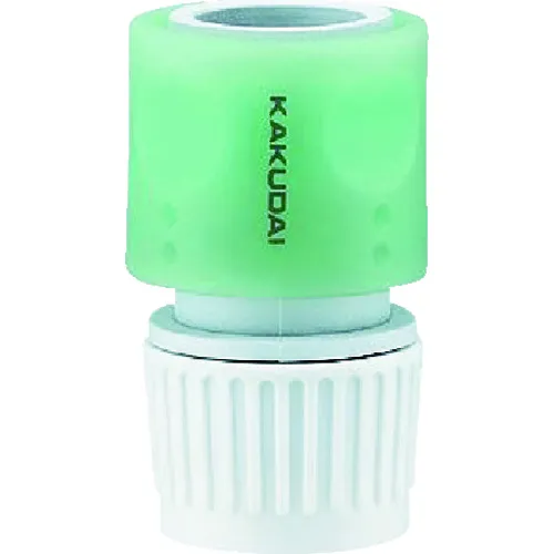 Kakudai Hose Top