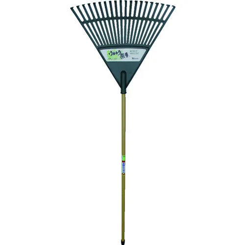稳定的Ultra Rake P L