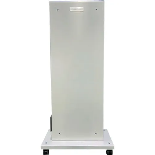 Aiki UVC Airster Riser A-202B