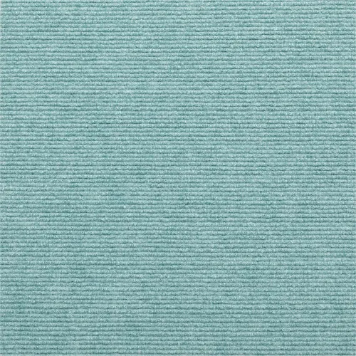 [停产] Sanko Tile Mat 45 x 45 cm套件20
