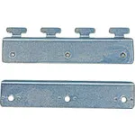 Swallon Strip Door Beate B类型200W衣架