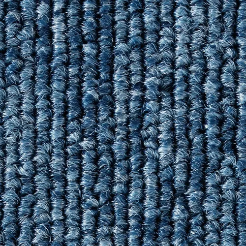 Suminoe Tile地毯尼龙50cm x 50cm