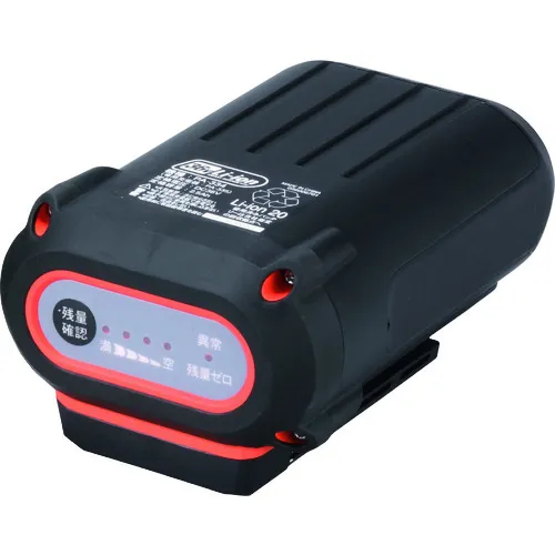 Koshin Smart Series 36v 5.0AH电池组