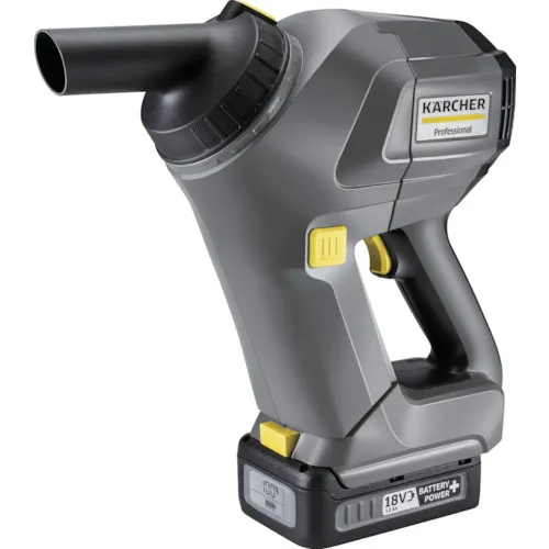 Karcher Handy真空吸尘器HV 1/1 BP FS（1.394-266.0）