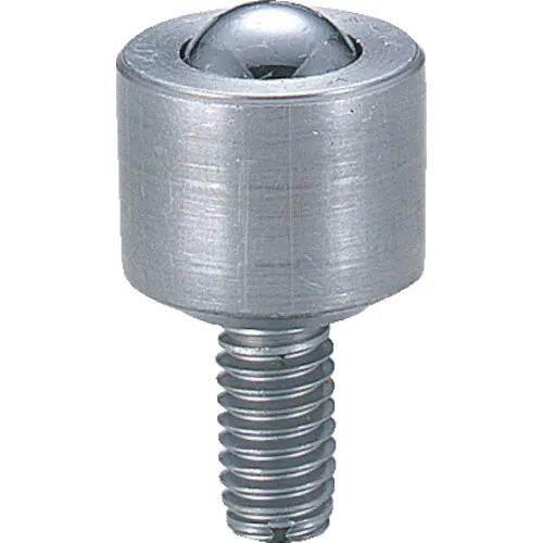 Freebear Ball Caster Free Bear Cutting产品上升到所有不锈钢S-3H