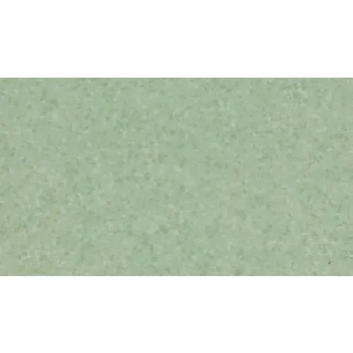 [停产] Takiron Neo Clean NC448 1.82x10m