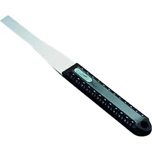 TKG Jin的18-0塑料图案窗帘剥皮器编号1070