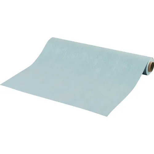 Trusco铝热屏蔽表吸附类型650mm x 5m