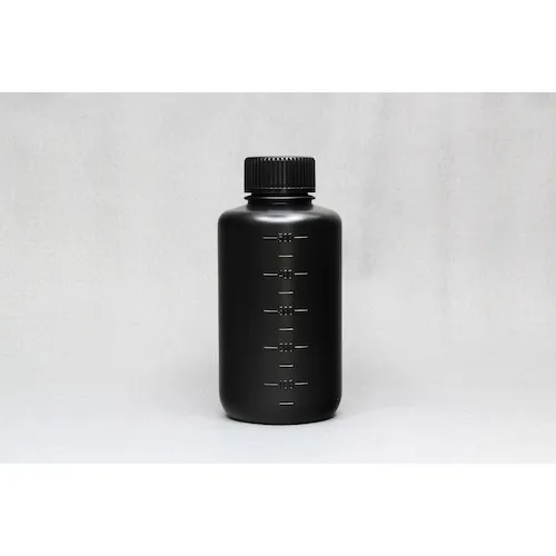 kokugo jk瓶，细嘴，轻挡，500毫升