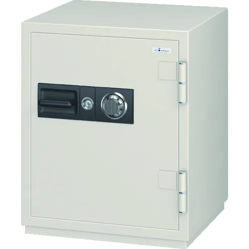 Eiko防火安全表盘/气缸锁类型90L