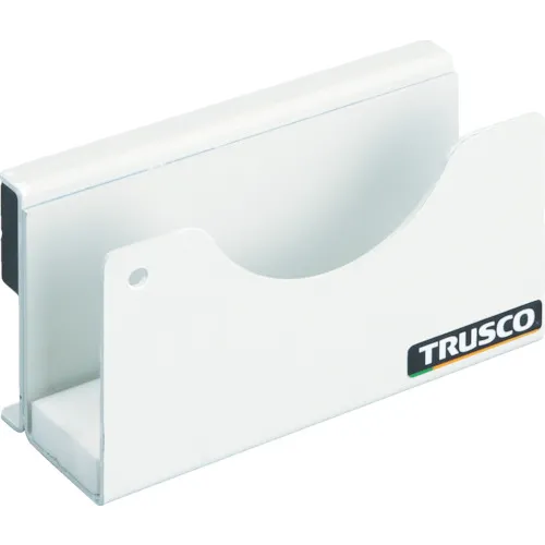 Trusco Coban Shark Magnet Thunder Hanger