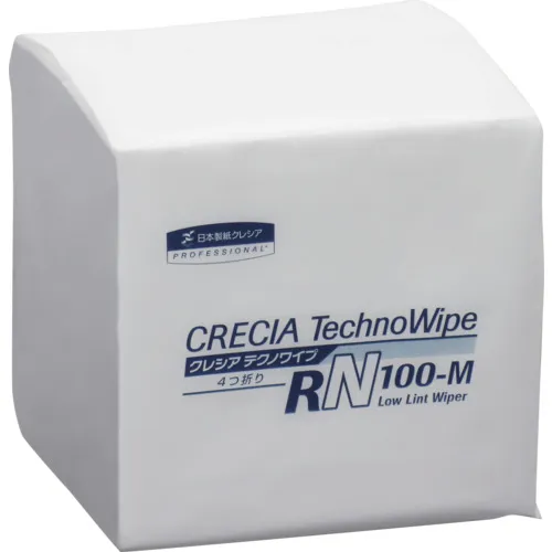 Crecia Techno擦除RN-100M四倍（63481/63482）