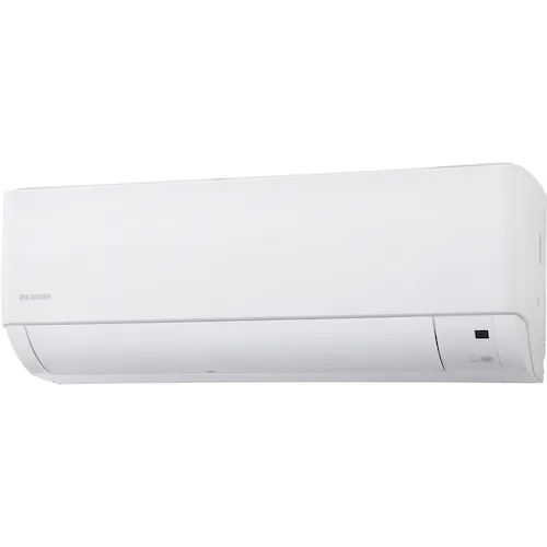 [有限的库存] IRIS 104340房间空调5.6kw套件