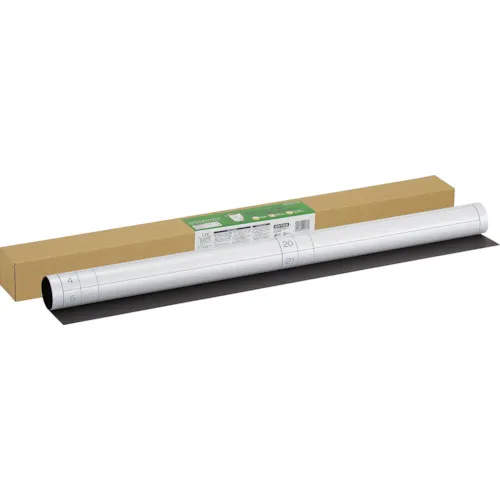 Kokuyo Whiteboard（磁铁表）每月时间表FB-H23MW