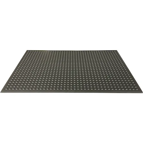 绿色布弹性垫ESD-2 600mm x 465mm x 11mm