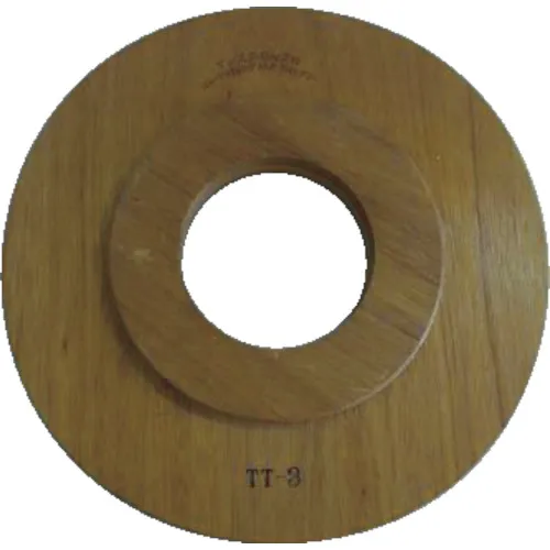 3M驾驶组件（带木架）455mm（2件）