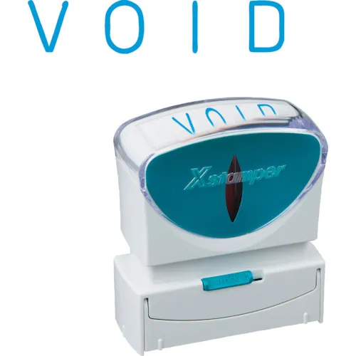 shachihata邮票业务无帽B型indigo void x2-b-11173