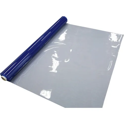 Innovex Flame-Nardant透明0.2x1830x30