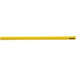JTX 888931）磁铁棒310mm，10黄色，B441JY10