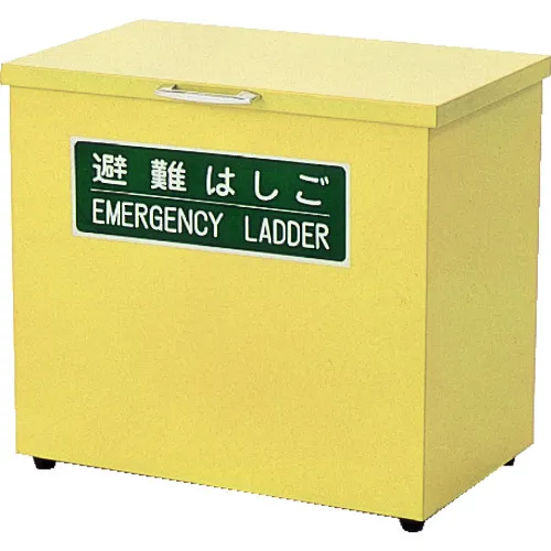 ＰｉＣａ　ＥＫ用格纳箱ＥＫＢ型　ＥＫ－４～７用