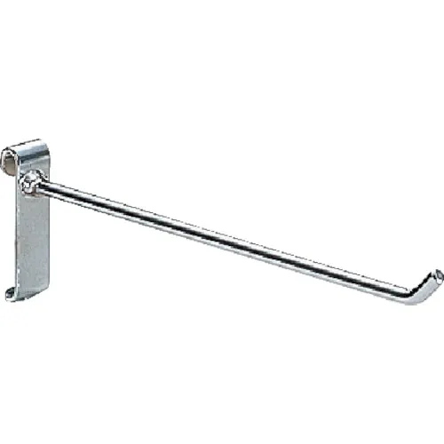 Trusco KR Net Super Rack Hook Single Claw 200L