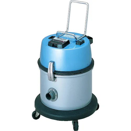 日立商业真空吸尘器收集灰尘收集能力13L