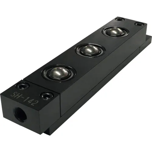 Freebear Air Flooting Free Bear Unit AFU-3836-3