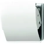 ＰＬＵＳ　８０４０８）ＭＧクリップホールドＬ　ＣＰ－０４７ＭＣＲ－Ｂ　ホワイト