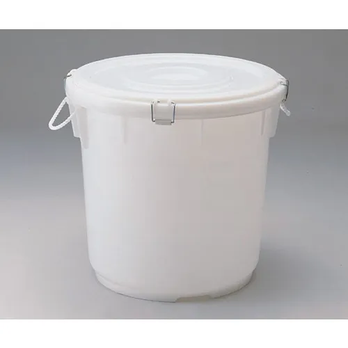 AS为50L带聚焦油盖