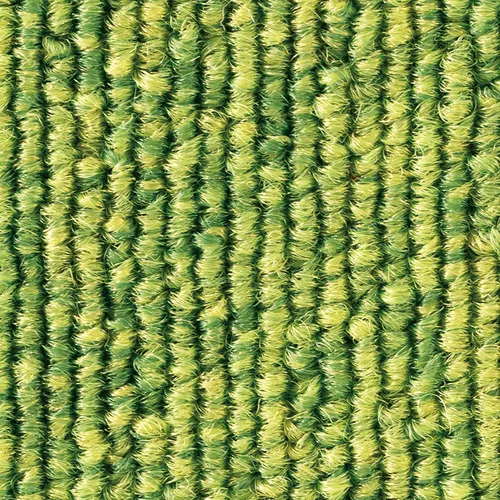 Suminoe Tile地毯尼龙50cm x 50cm