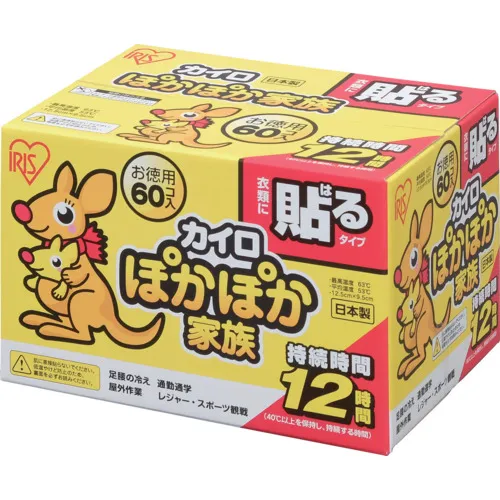 虹膜264589常规60p与温暖家庭