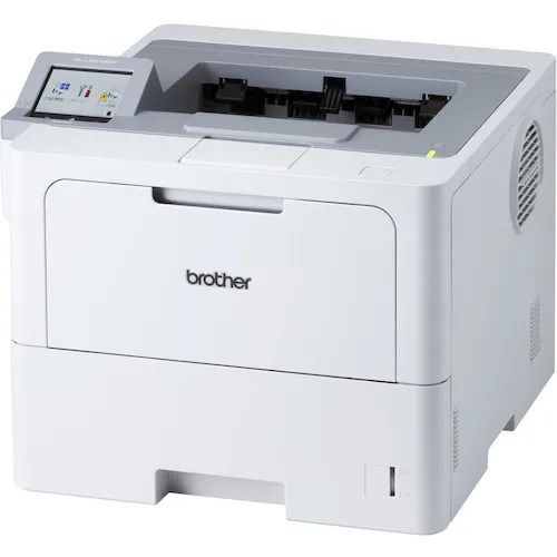 兄弟单色激光打印机HL-L6310DW