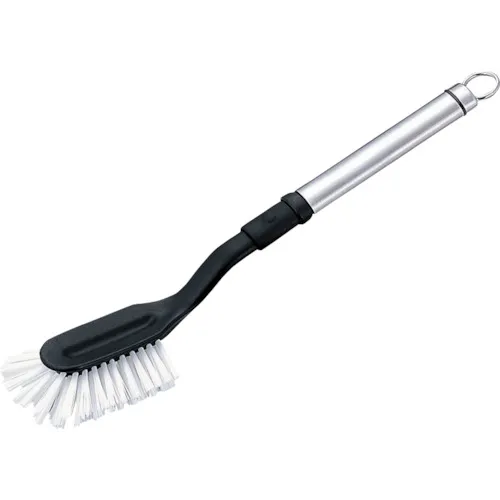 M-Te Rimatsu Chefland Utility Brush 9981-348