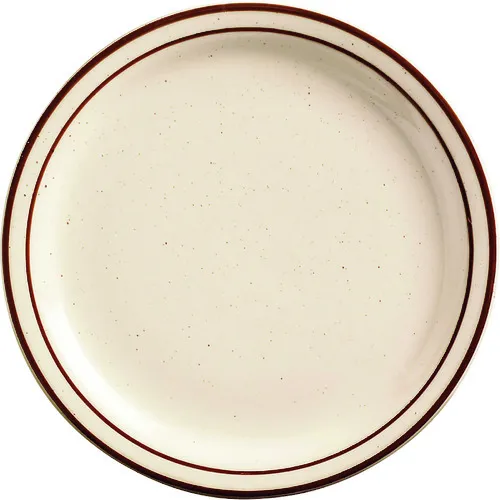 TKG Libby甜品沙板14cm DSD-5