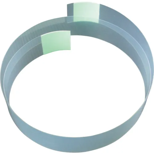 Lintec21连接膜带（3*120厘米）（10件）