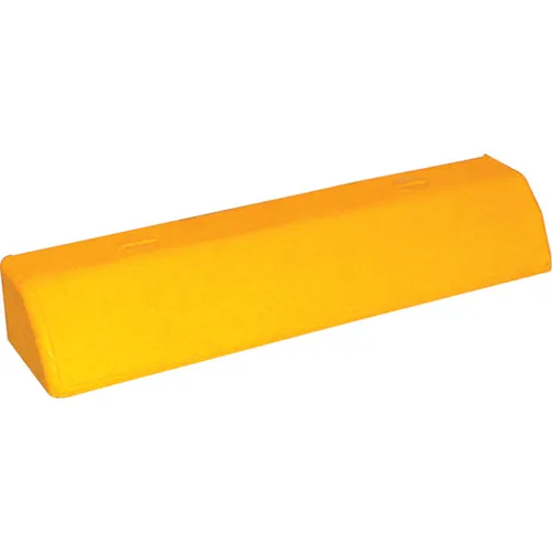 Kanesou Rubber Tir轮胎固定，可见度高