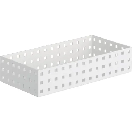 Yoshikawa Kuni工业站存储箱“ Brix” 9003 280中间M W