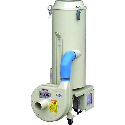 不均匀的焊接烟尘收集器0.75kW用逆变器