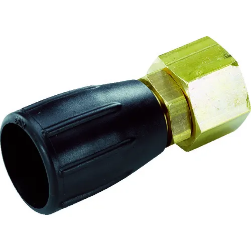 Karcher高压洗衣机配件直接连接器-50mm