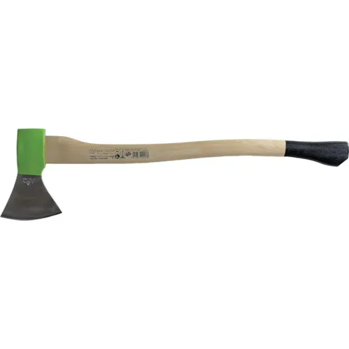 Wagnum专业斧800mm