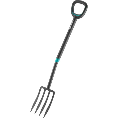 Gardena Fork 4爪117厘米Ergoline 17013-20
