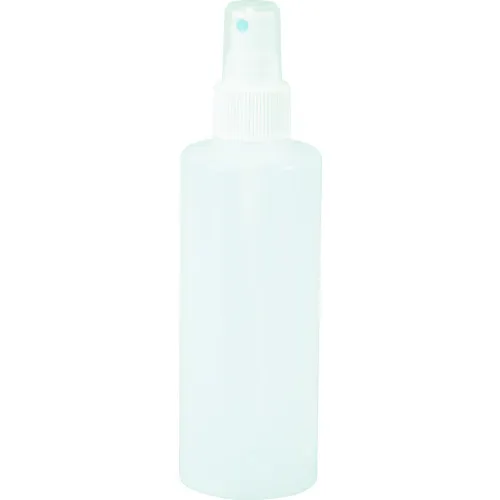 Trusco手指喷雾帽瓶200ml
